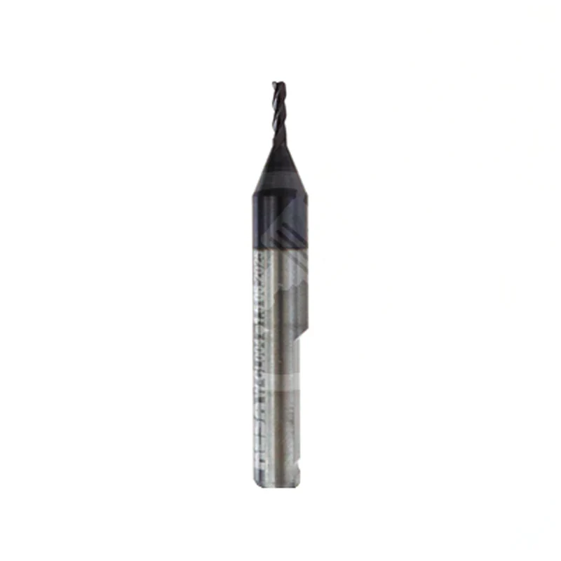 1.5mm Milling Cutter For Keyline Bianchi 994 Machine (CL004) - Image 10