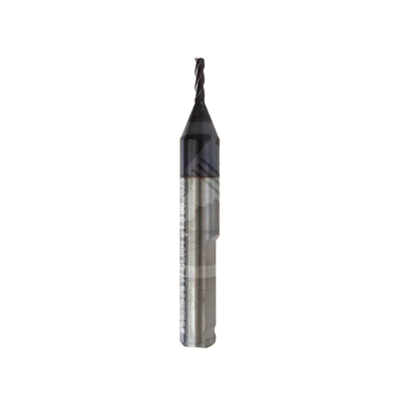 1.5mm Milling Cutter For Keyline Bianchi 994 Machine (CL004) - Image 11