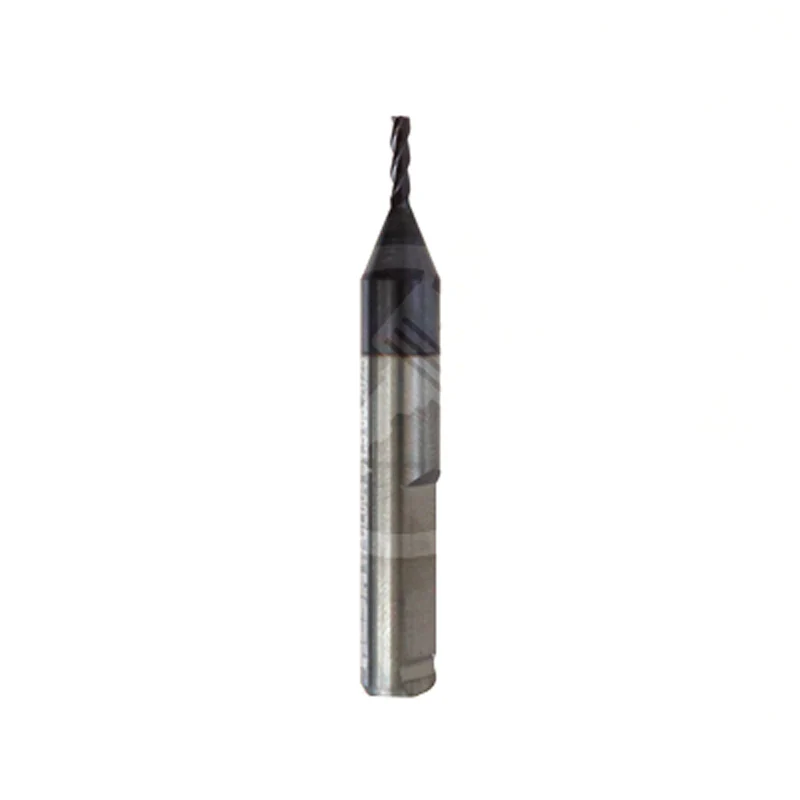 1.5mm Milling Cutter For Keyline Bianchi 994 Machine (CL004) - Image 12