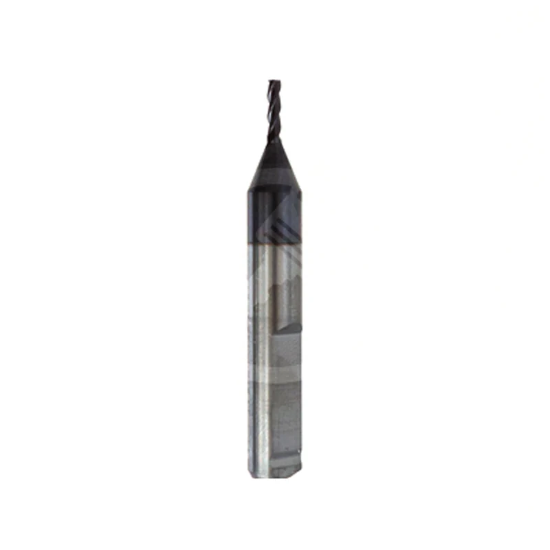 1.5mm Milling Cutter For Keyline Bianchi 994 Machine (CL004) - Image 13