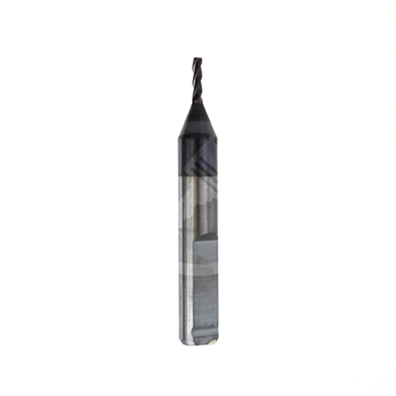 1.5mm Milling Cutter For Keyline Bianchi 994 Machine (CL004) - Image 14