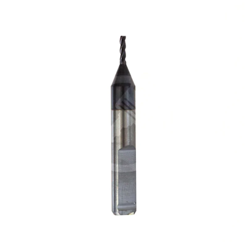 1.5mm Milling Cutter For Keyline Bianchi 994 Machine (CL004) - Image 15