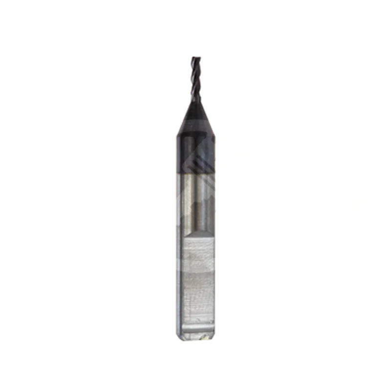 1.5mm Milling Cutter For Keyline Bianchi 994 Machine (CL004) - Image 16