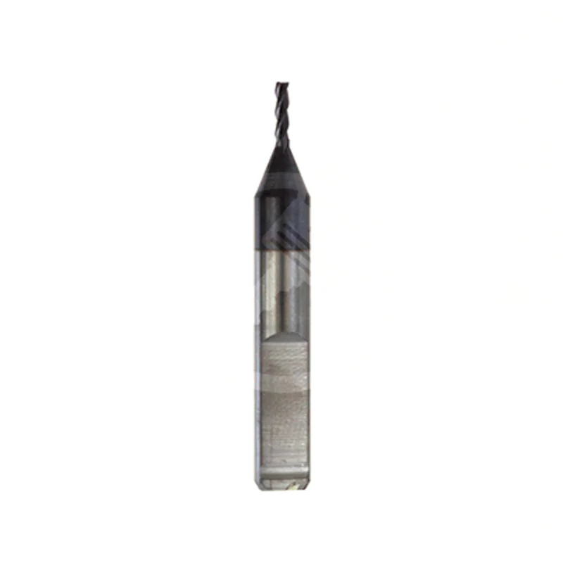 1.5mm Milling Cutter For Keyline Bianchi 994 Machine (CL004) - Image 17