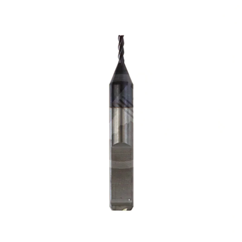 1.5mm Milling Cutter For Keyline Bianchi 994 Machine (CL004) - Image 18