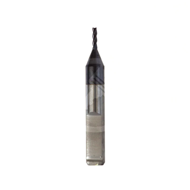 1.5mm Milling Cutter For Keyline Bianchi 994 Machine (CL004) - Image 19