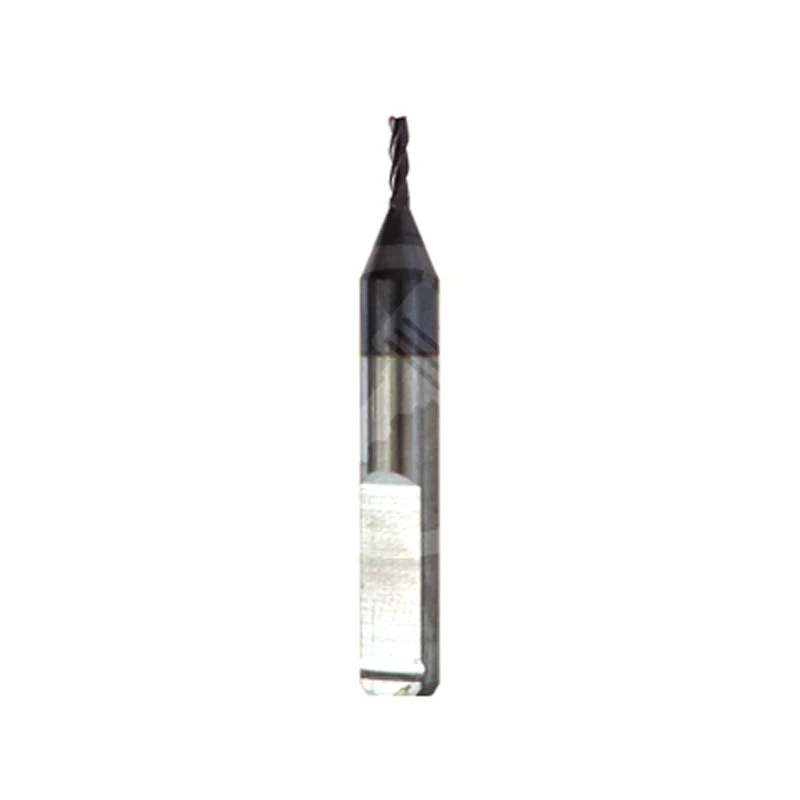 1.5mm Milling Cutter For Keyline Bianchi 994 Machine (CL004) - Image 20