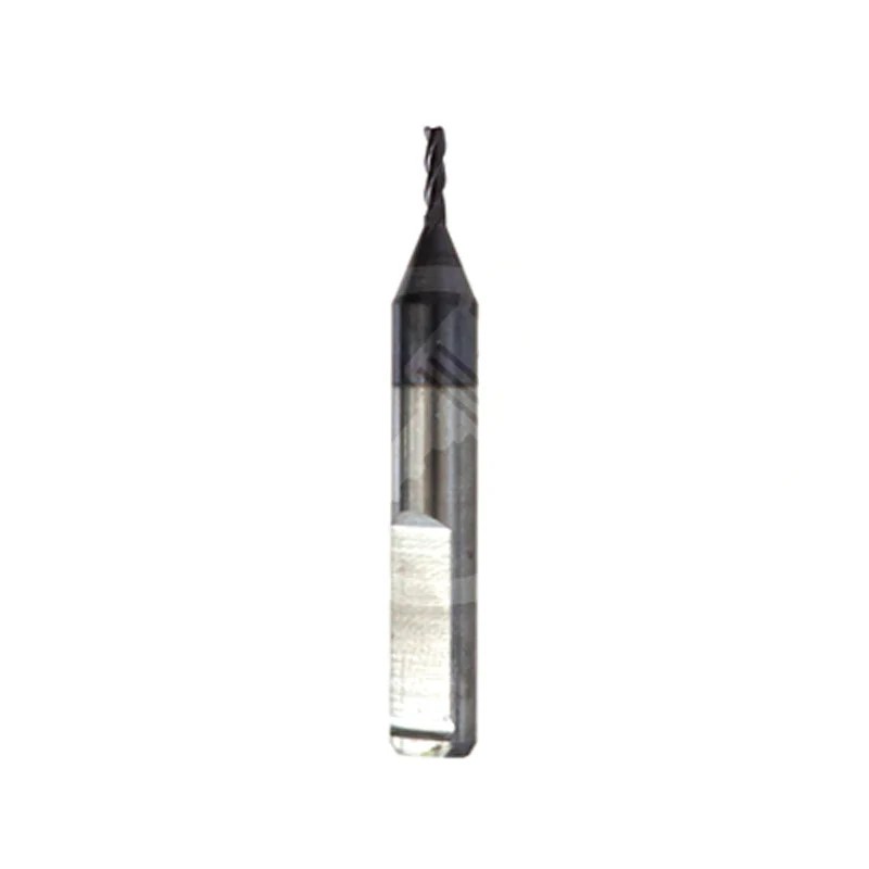 1.5mm Milling Cutter For Keyline Bianchi 994 Machine (CL004) - Image 21
