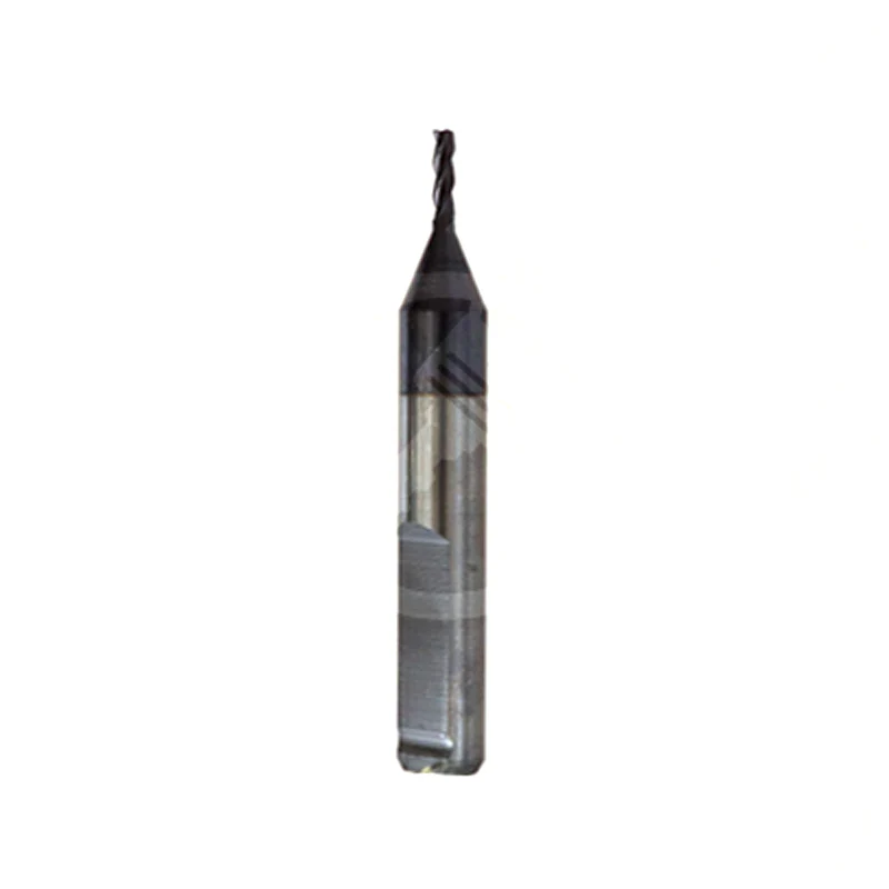 1.5mm Milling Cutter For Keyline Bianchi 994 Machine (CL004) - Image 22
