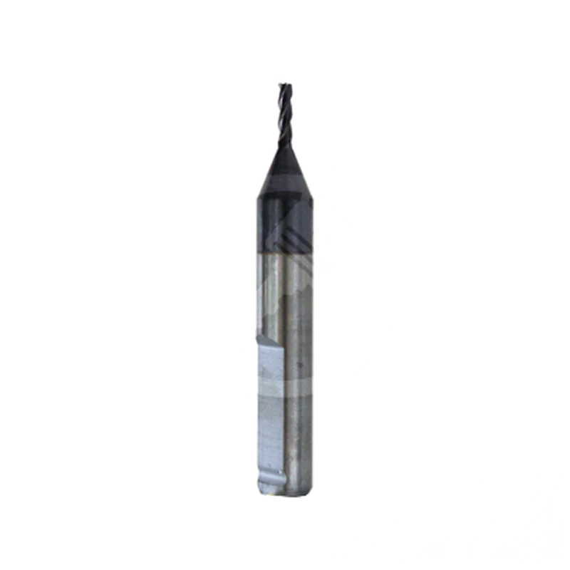 1.5mm Milling Cutter For Keyline Bianchi 994 Machine (CL004) - Image 23