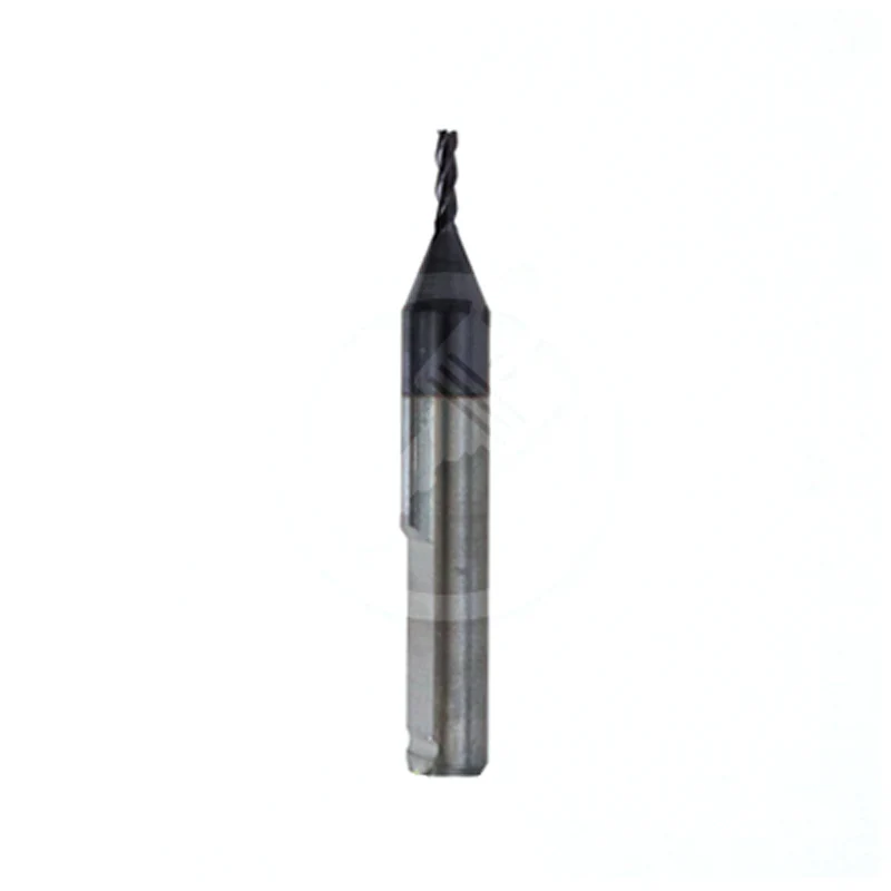 1.5mm Milling Cutter For Keyline Bianchi 994 Machine (CL004) - Image 24