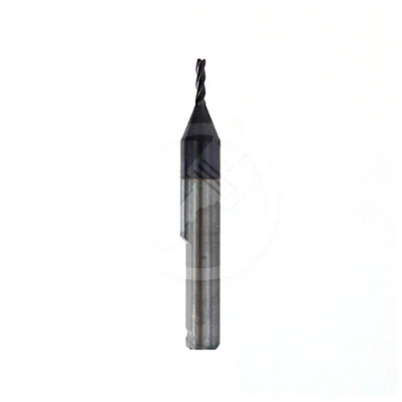 1.5mm Milling Cutter For Keyline Bianchi 994 Machine (CL004) - Image 25
