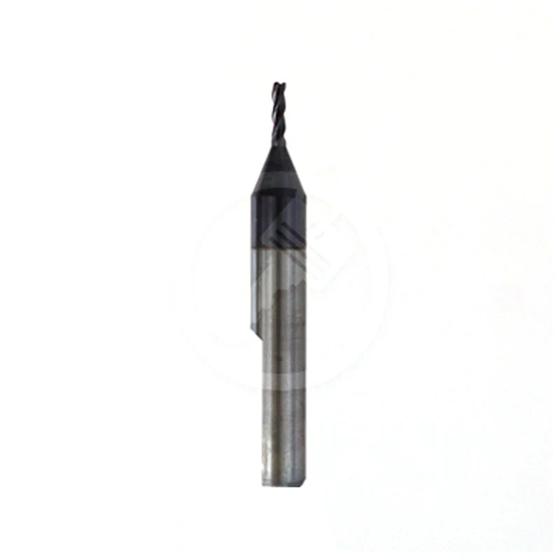 1.5mm Milling Cutter For Keyline Bianchi 994 Machine (CL004) - Image 26