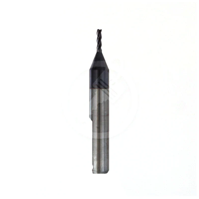 1.5mm Milling Cutter For Keyline Bianchi 994 Machine (CL004) - Image 27