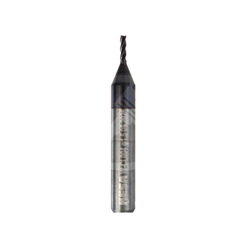 1.5mm Milling Cutter For Keyline Bianchi 994 Machine (CL004) - Image 4