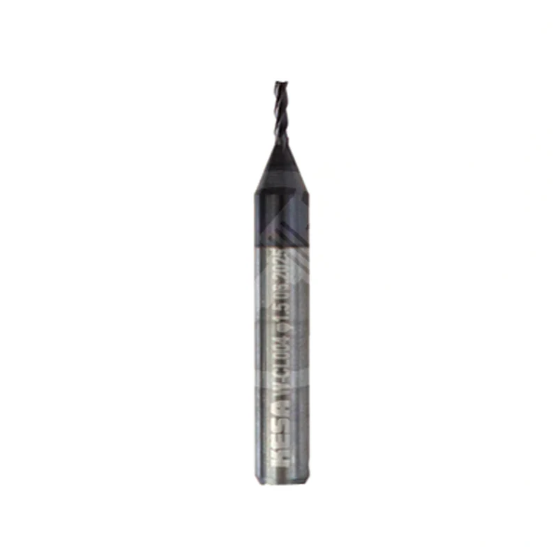1.5mm Milling Cutter For Keyline Bianchi 994 Machine (CL004) - Image 5