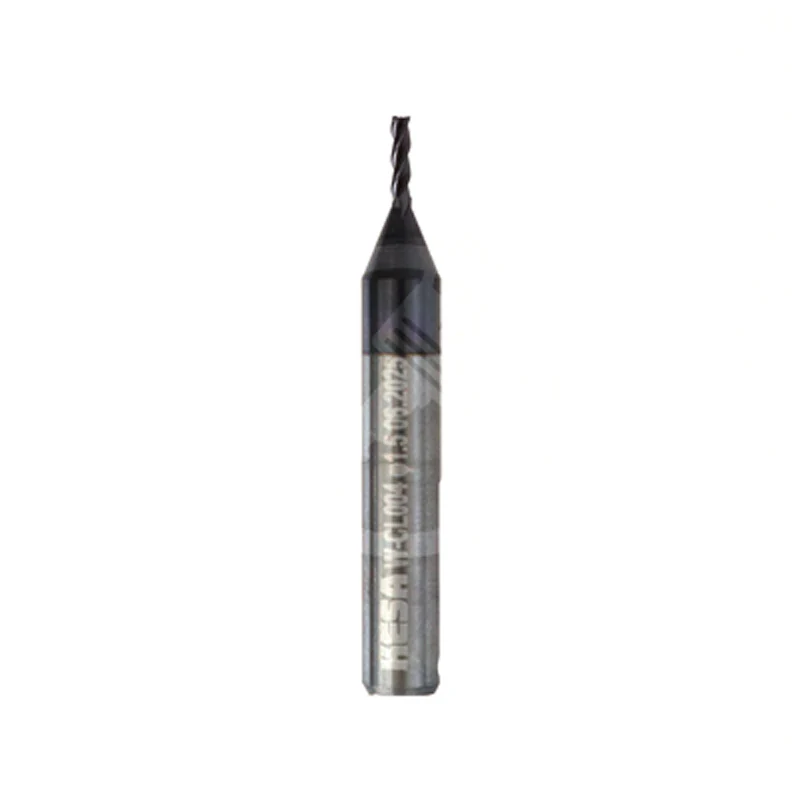 1.5mm Milling Cutter For Keyline Bianchi 994 Machine (CL004) - Image 6