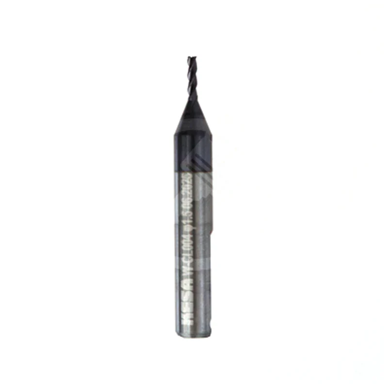 1.5mm Milling Cutter For Keyline Bianchi 994 Machine (CL004) - Image 7