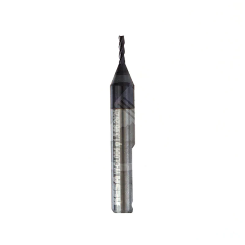 1.5mm Milling Cutter For Keyline Bianchi 994 Machine (CL004) - Image 8