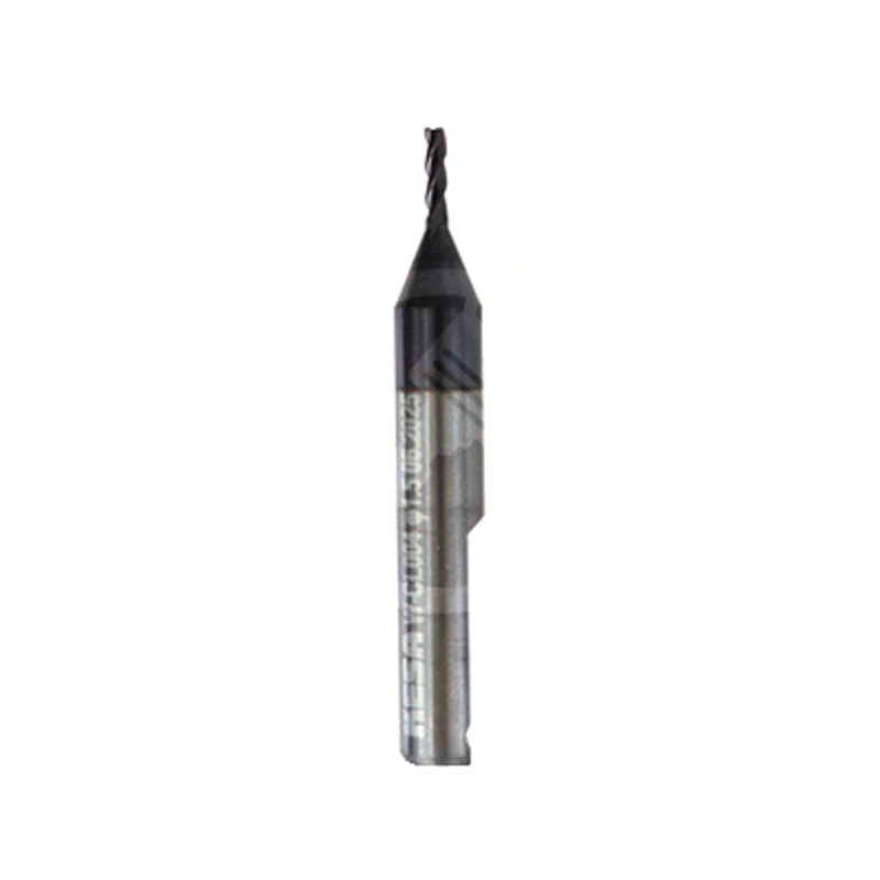 1.5mm Milling Cutter For Keyline Bianchi 994 Machine (CL004) - Image 9