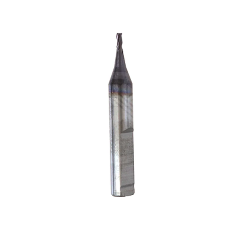 1.5mm Milling Cutter For Keyline Bianchi 994 Machine (CL005) - Image 10