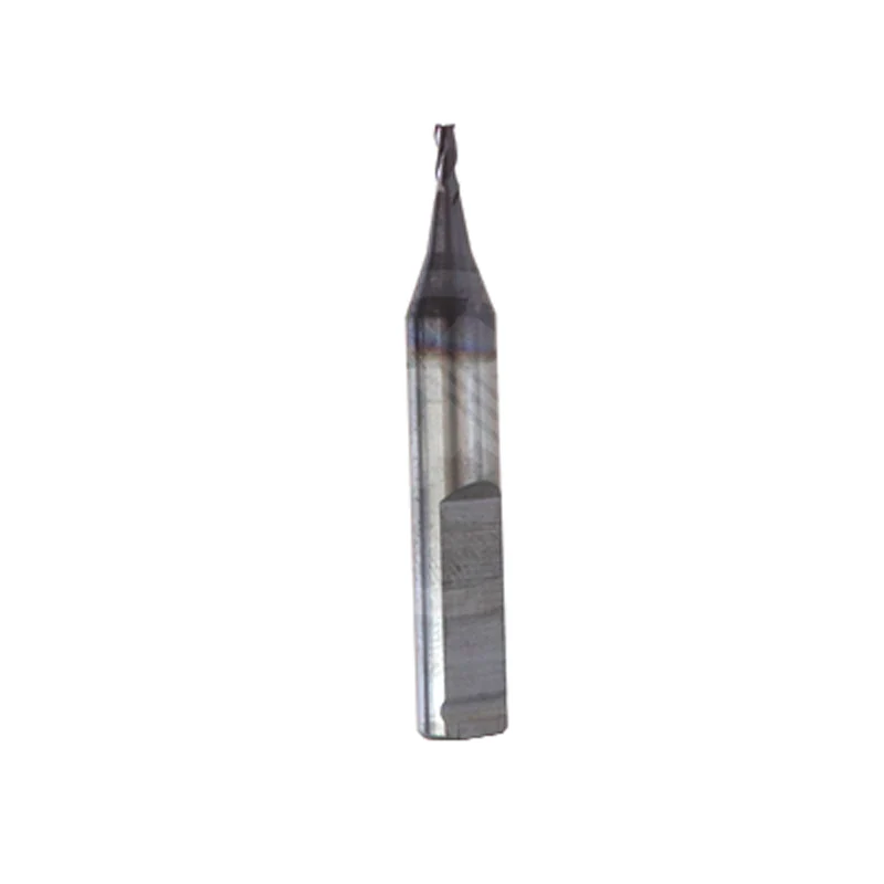 1.5mm Milling Cutter For Keyline Bianchi 994 Machine (CL005) - Image 11