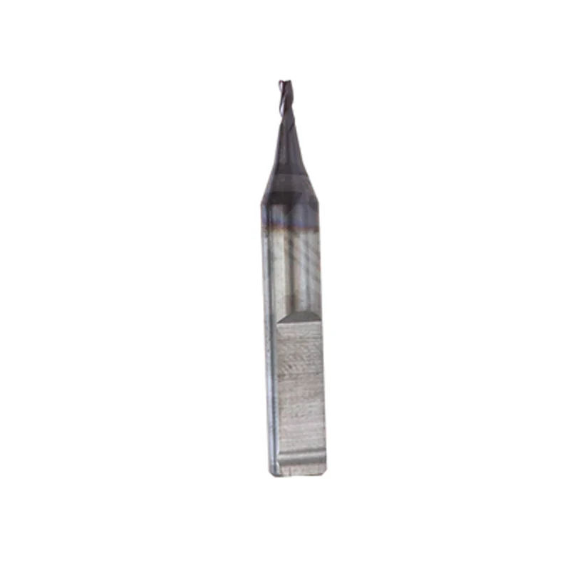 1.5mm Milling Cutter For Keyline Bianchi 994 Machine (CL005) - Image 12