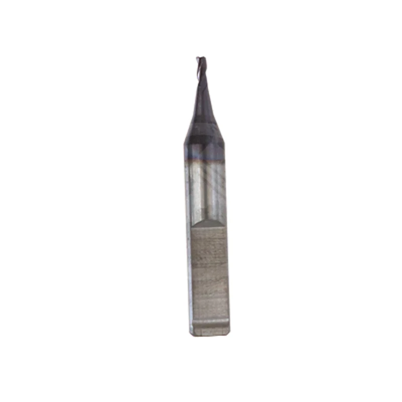 1.5mm Milling Cutter For Keyline Bianchi 994 Machine (CL005) - Image 13
