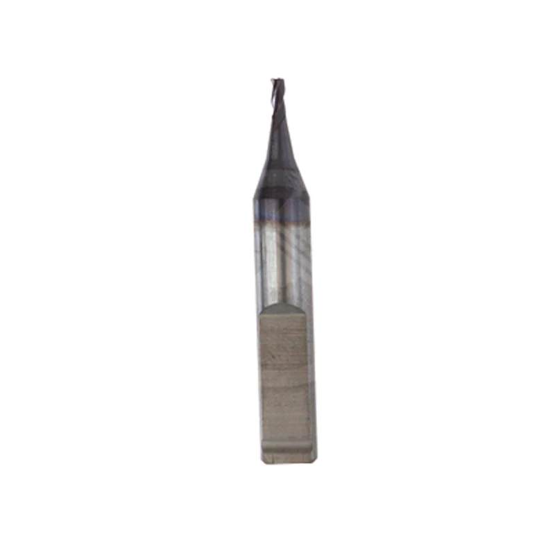 1.5mm Milling Cutter For Keyline Bianchi 994 Machine (CL005) - Image 14