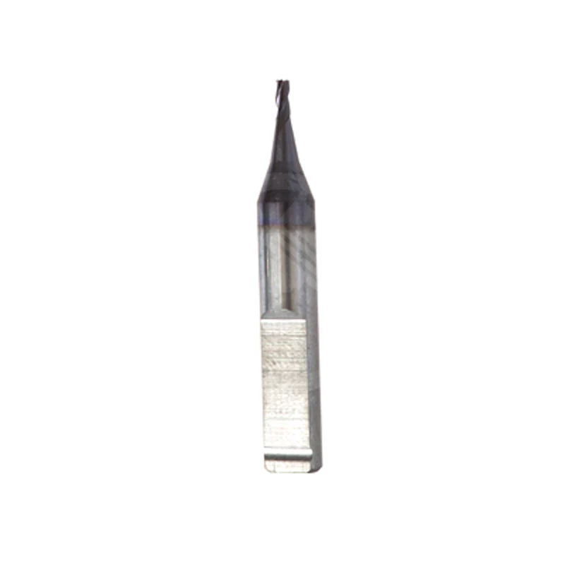 1.5mm Milling Cutter For Keyline Bianchi 994 Machine (CL005) - Image 15