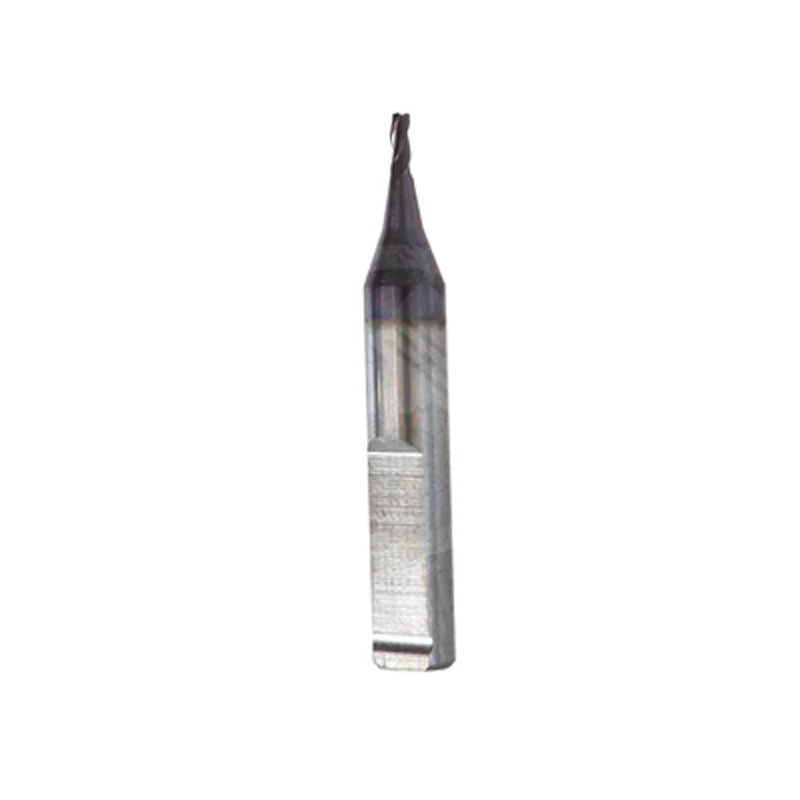 1.5mm Milling Cutter For Keyline Bianchi 994 Machine (CL005) - Image 16