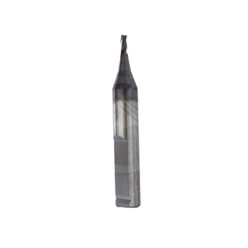 1.5mm Milling Cutter For Keyline Bianchi 994 Machine (CL005) - Image 17