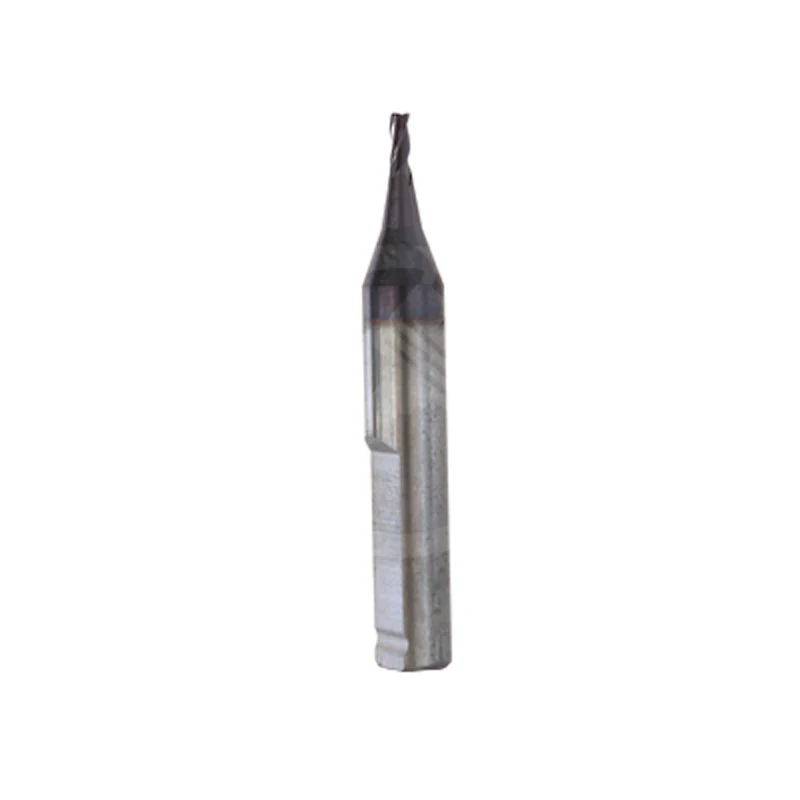 1.5mm Milling Cutter For Keyline Bianchi 994 Machine (CL005) - Image 18
