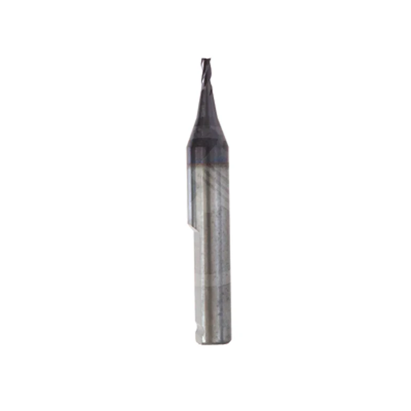 1.5mm Milling Cutter For Keyline Bianchi 994 Machine (CL005) - Image 19