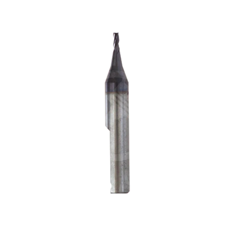 1.5mm Milling Cutter For Keyline Bianchi 994 Machine (CL005) - Image 20