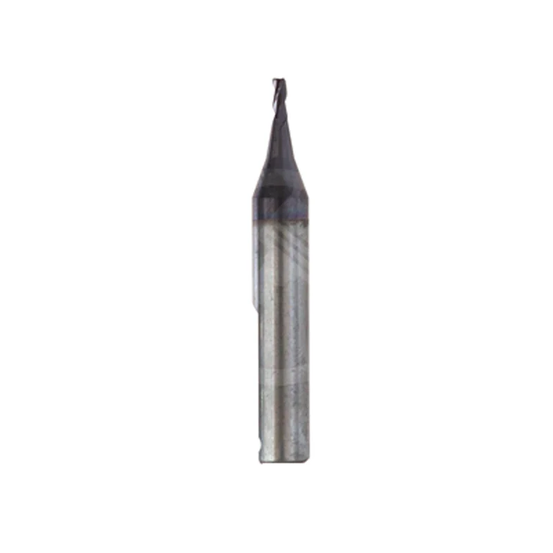 1.5mm Milling Cutter For Keyline Bianchi 994 Machine (CL005) - Image 21