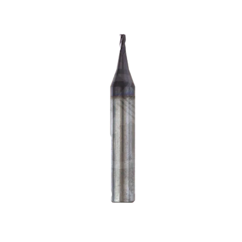 1.5mm Milling Cutter For Keyline Bianchi 994 Machine (CL005) - Image 22
