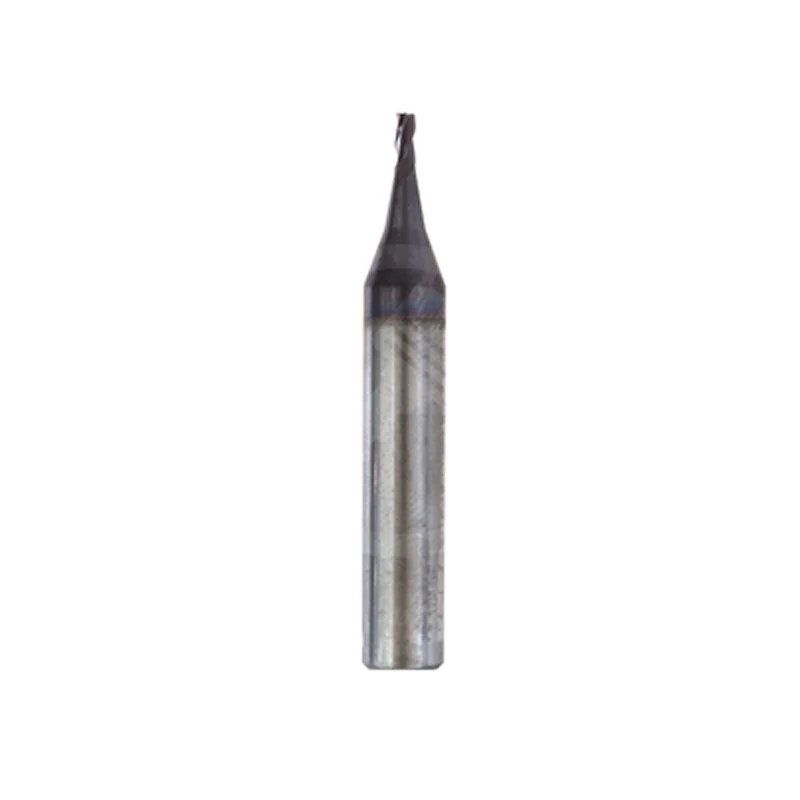 1.5mm Milling Cutter For Keyline Bianchi 994 Machine (CL005) - Image 23