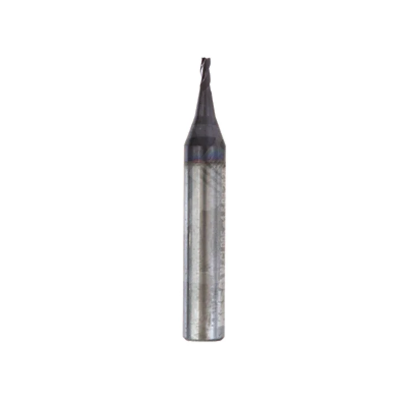 1.5mm Milling Cutter For Keyline Bianchi 994 Machine (CL005) - Image 24