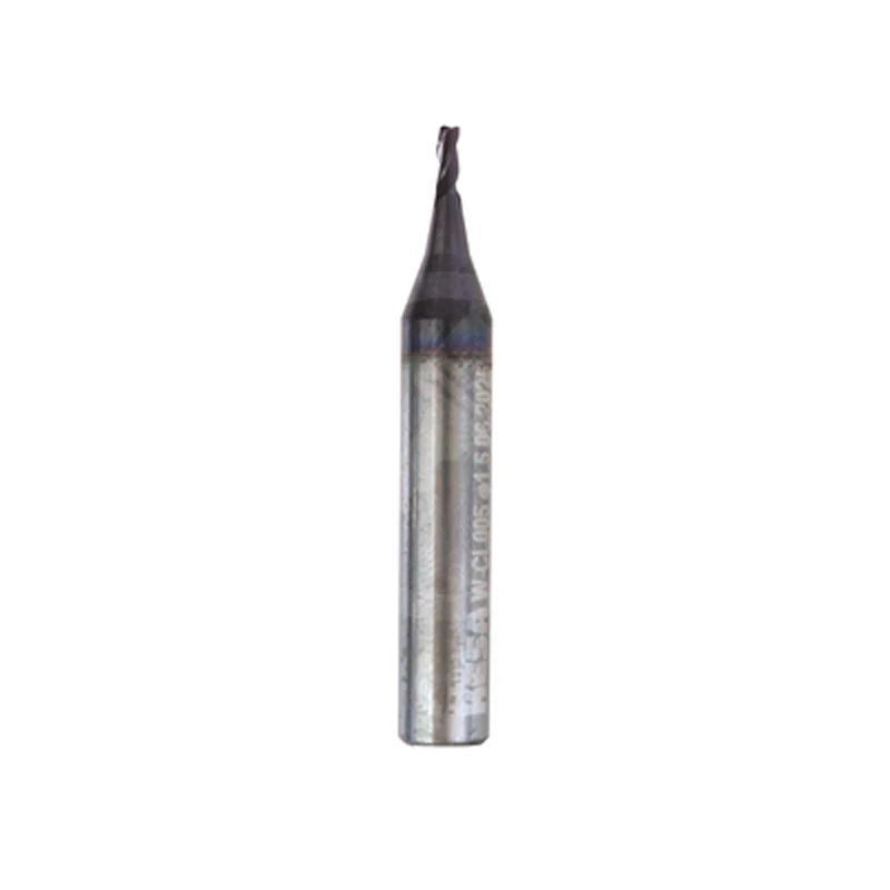 1.5mm Milling Cutter For Keyline Bianchi 994 Machine (CL005) - Image 25