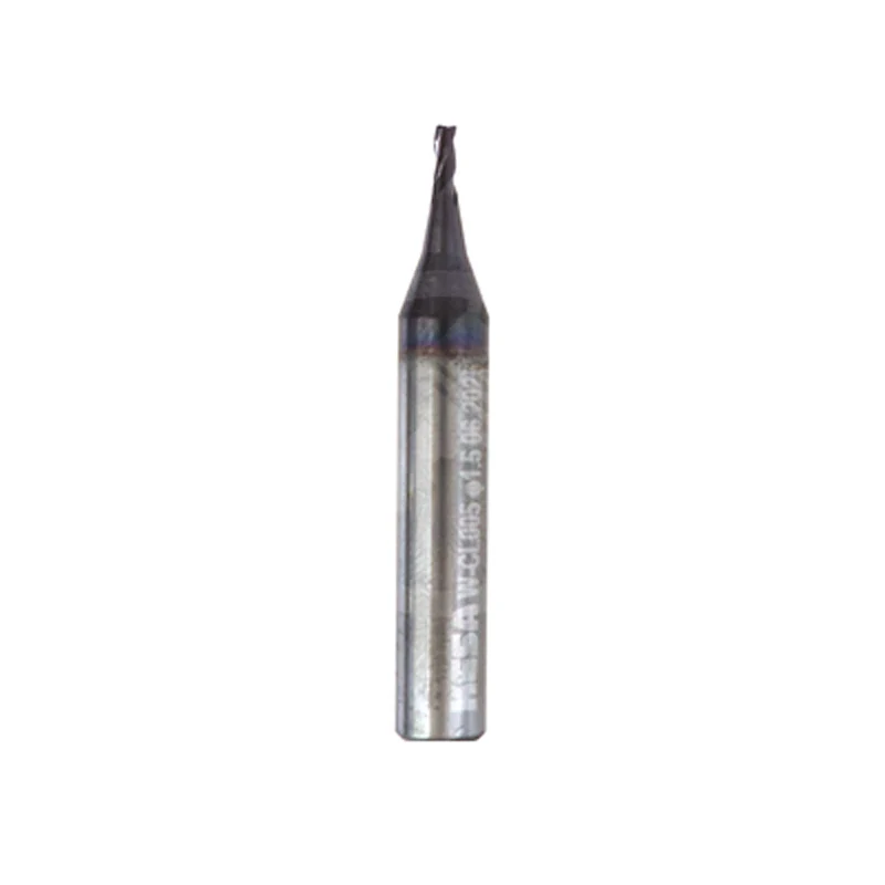 1.5mm Milling Cutter For Keyline Bianchi 994 Machine (CL005) - Image 26