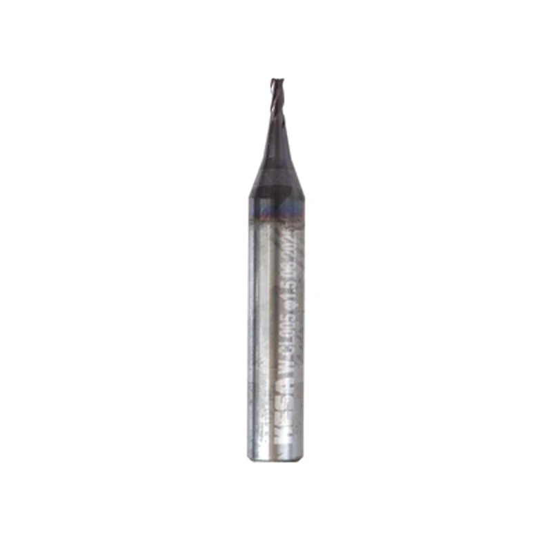 1.5mm Milling Cutter For Keyline Bianchi 994 Machine (CL005) - Image 27