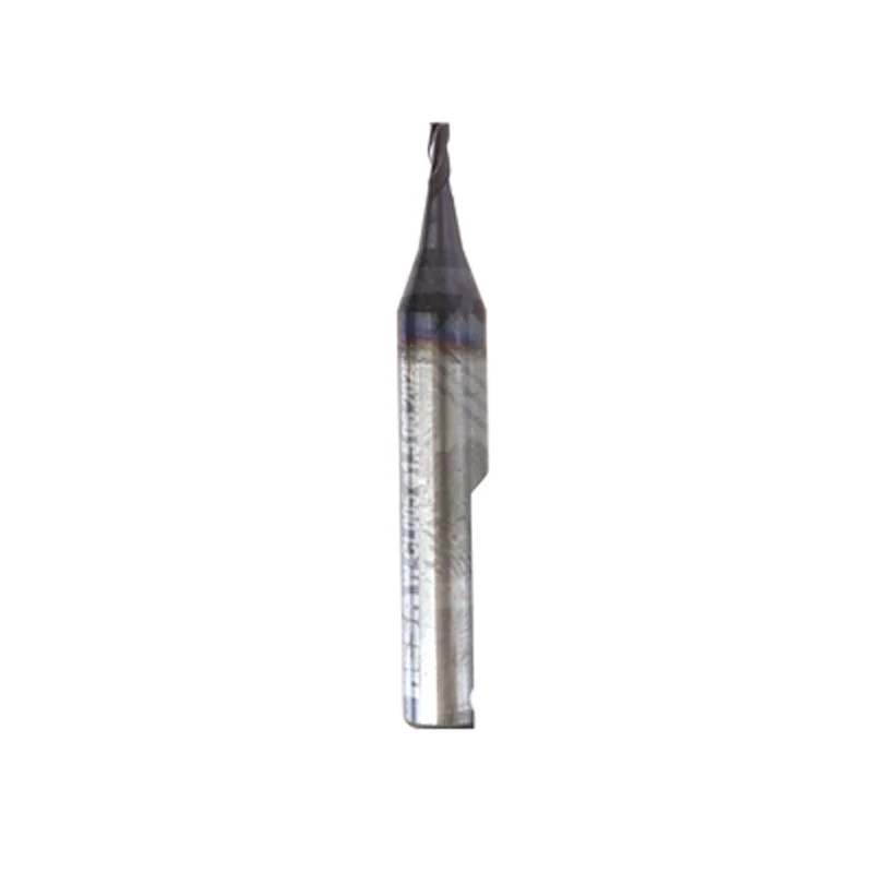 1.5mm Milling Cutter For Keyline Bianchi 994 Machine (CL005) - Image 7
