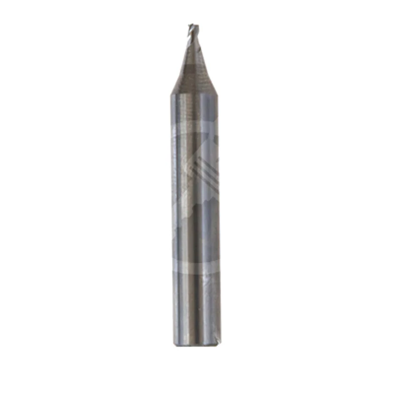 OEM Replacement of 1.5mm Sidewinder Cutter - Image 15