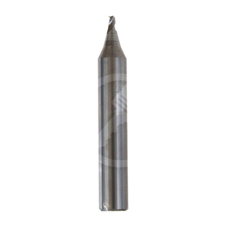 OEM Replacement of 1.5mm Sidewinder Cutter - Image 9