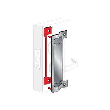 Latch Protector 13" Versatile ELP-240 - Image 3