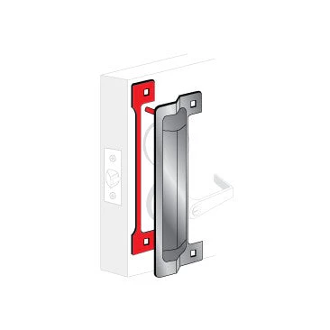 Latch Protector 13" Versatile ELP-240 - Image 4