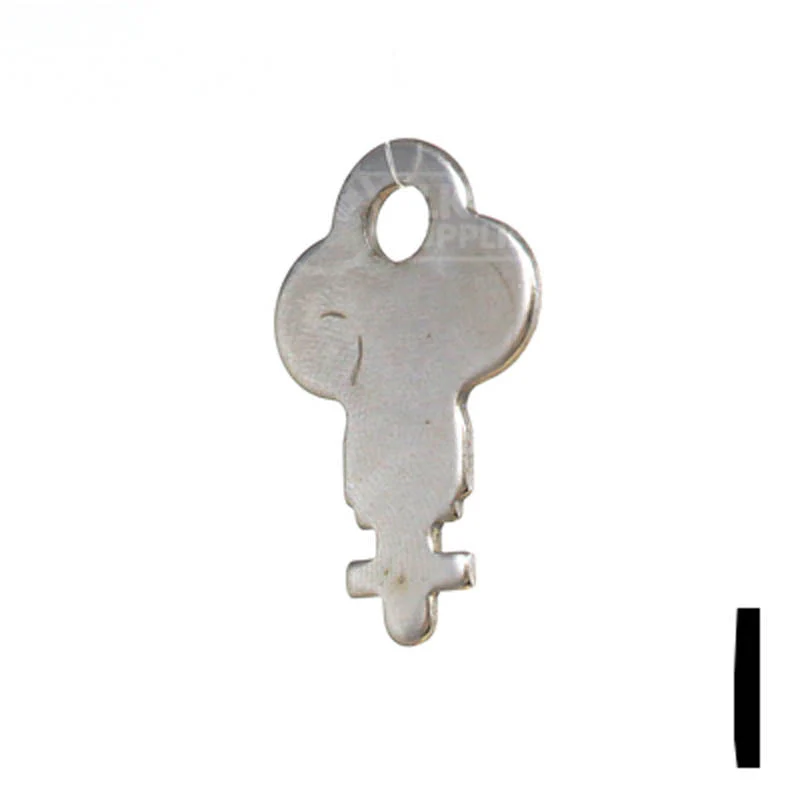 1416 For Utility & Paper Towel Dispersers - Image 10