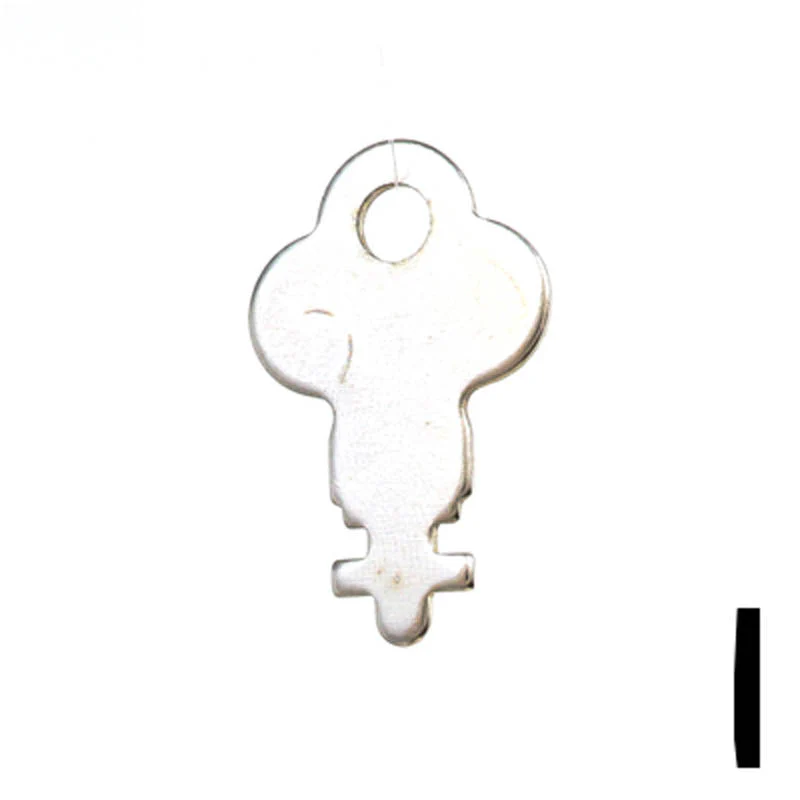 1416 For Utility & Paper Towel Dispersers - Image 11