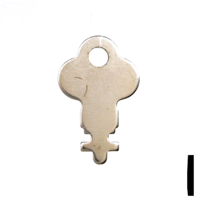 1416 For Utility & Paper Towel Dispersers - Image 12